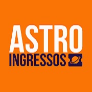 Astro Produções Artísticas e Educacionais LTDA